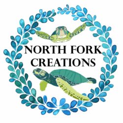 North Fork Creations' Event Form